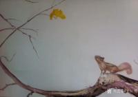 艺术家王征明日记:照片可以在瞬间反映人性的一面,绘画给人提供表现思想的工具,艺【图3】