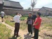 艺术家柳士才生活:艺术学习和采风,写生,交流等艺术活动!!!师古寻今找灵感,艺【图4】