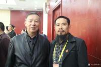 艺术家陈新义收藏:关于《厚德载物》与《正道人生》
翻阅典籍,看看那些推动人【图2】