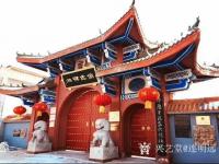 艺术家连明远日记:书法家连明远作品“风雨送春归,飞雪迎春到。已是悬崖百丈冰,犹【图0】