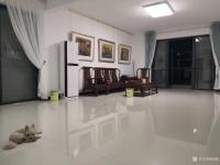 艺术家阎敏日记:我的新工作室就算开工了哈,边工作,边完善吧。工作室地址在深圳【图3】