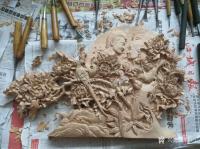 艺术家崔宁日记:捧起碎了一地的留言、关心、问候和指责,我有种罪孽深重的感觉!【图1】