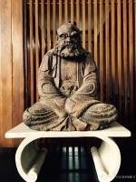 艺术家周鹏飞日记:任何行业、入得必穷:
今天下午去拍照,刚安装好三脚架,一个【图0】