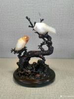 艺术家杨增超收藏:临沂赏石日,现场,“盛世中国.大美临沂~第七个全国赏识日暨中【图5】