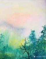 艺术家王征明日记:照片可以在瞬间反映人性的一面,绘画给人提供表现思想的工具,艺【图2】