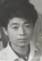 艺术家马培童日记:“卸不下的累,往事不堪回首。”马培童焦墨画感悟笔记(116)【图0】