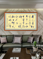 艺术家史介鸿日记:齐白石老人题画诗:
有色青松无恙风,太平山水在胸中。
鬼【图1】