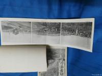 艺术家荆古轩收藏:荆古轩尹峰收藏甲午战争日本侵华史料:《日清战争实记》;这本书【图5】