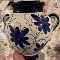 艺术家石广生生活:今天俺像个文物修复员,在没有镊子、胶锤和规子情况下,全靠手工【图4】