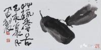 艺术家鉴藏文化日记:《胡画胡说——卅又三》铁饭碗是堕落的温床。
铁饭碗是堕落的【图0】