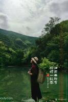 艺术家刘晓宁生活:这个世界很容易被喧嚣所误导,在喧嚣中逐渐失去了自己。无为而无【图1】