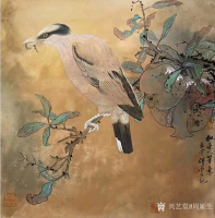 艺术家周顺生日记:从近现代9大画派开始 捋清当下中国书画市场的渊源
关于扬州【图0】