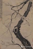 艺术家周顺生日记:从近现代9大画派开始 捋清当下中国书画市场的渊源
关于扬州【图1】