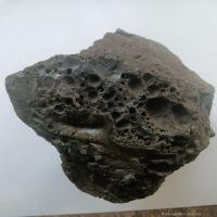 艺术家玻璃陨石18475571693收藏:地球外太空陨石（包括玻璃陨石/或包括我们多人多年以来不同地域【图1】
