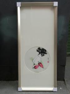 艺术品图片：艺术家徐继良文玩杂项作品名称《白菜》价格350.00 元