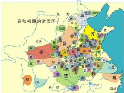 杨牧青日记-中国文明、中国文化，中国人及至中华民族，这就是中国人自己的事情，中国人自己的学问【图1】