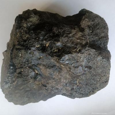 玻璃陨石18475571693收藏-最近的大收获，地球外太空玻璃陨石。有机缘懂货人仕来，可上探笔和国内权威机构检测后【图2】